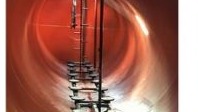 Shopping mall wastewater treatment application